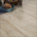 Кварц-винил Fine Floor Wood 2024
													 (Click-Drop) FF-1534 Дуб Листаль