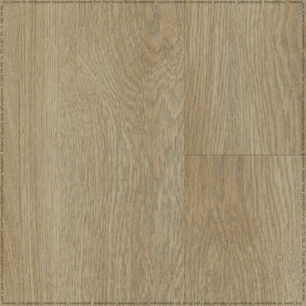 Кварц-винил Fine Floor Wood 2024
													 (Click-Drop) FF-1537 Дуб Лиенц