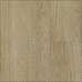Кварц-винил Fine Floor Wood 2024
													 (Click-Drop) FF-1537 Дуб Лиенц