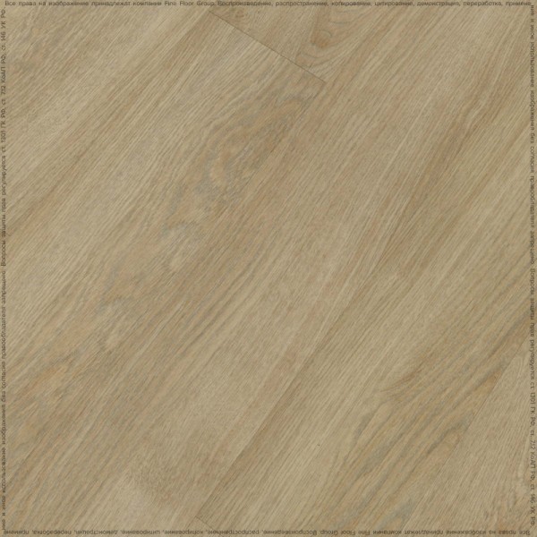 Кварц-винил Fine Floor Wood 2024
													 (Click-Drop) FF-1537 Дуб Лиенц