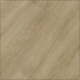 Кварц-винил Fine Floor Wood 2024
													 (Click-Drop) FF-1537 Дуб Лиенц