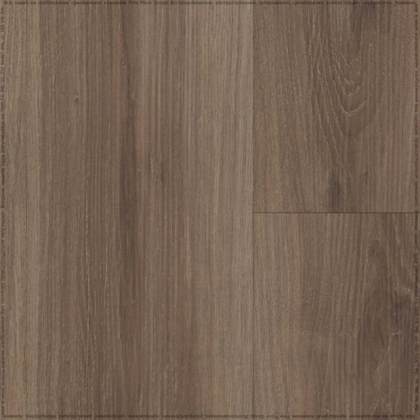 Кварц-винил Fine Floor Wood 2024
													 (Click-Drop) FF-1560 Дуб Вестерос