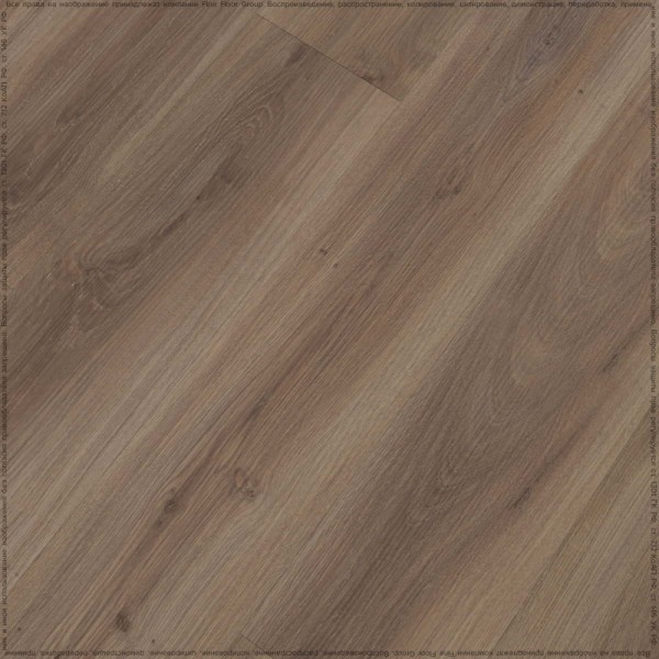 Кварц-винил Fine Floor Wood 2024
													 (Click-Drop) FF-1560 Дуб Вестерос