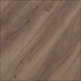 Кварц-винил Fine Floor Wood 2024
													 (Click-Drop) FF-1560 Дуб Вестерос