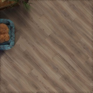 Кварц-винил Fine Floor Wood 2024
													 (Click-Drop) FF-1560 Дуб Вестерос