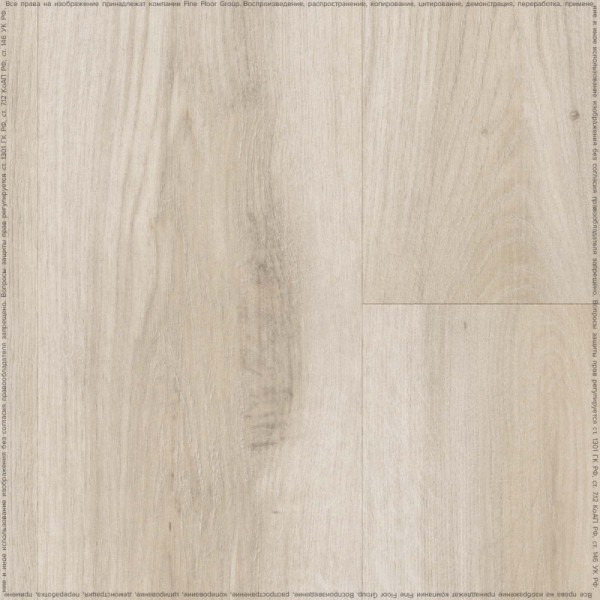 Кварц-винил Fine Floor Wood 2024
													 (Click-Drop) FF-1574 Дуб Верона