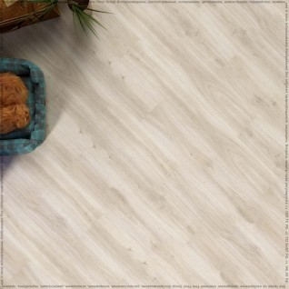 Кварц-винил Fine Floor Wood 2024
													 (Click-Drop) FF-1574 Дуб Верона