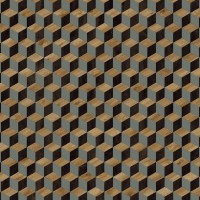 Виниловый пол Moduleo Moods Diamond 272