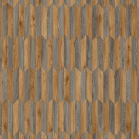 Виниловый пол Moduleo Moods Arrow 372