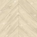 Каменно-полимерная плитка Alpine Floor Chevron Сонома Eco 18-7