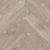 Каменно-полимерная плитка Alpine Floor Chevron Карите Eco 18-11