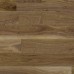 Ламинат Kaindl O580 Дуб Посино (Oak POSINO) Easy Touch Premium Plank High Gloss (Глянец)