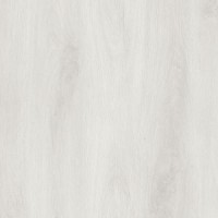 Ламинат AGT Natura Slim PRK302 Наполи (Napoli) (33 класс)