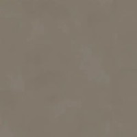 Виниловый пол Quick-Step Ambient Click Шлифованный бетон темно-серый AMCL40141