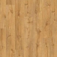Виниловый пол Quick-Step Pulse Click Дуб осенний медовый [PUCL40088]