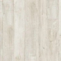 Виниловый пол Quick-Step Livyn Balance Click Артизан Серый (BACL40040)