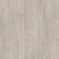 Виниловый пол Quick-Step Livyn Balance Click Шёлковый Дуб Светлый (BACL40052)