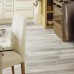 Ламинат My Floor Cottage MV897 Дуб Рубин