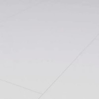 Матовый виниловый пол SPC Falquon The Floor Stone [D2935 Weiss MT]