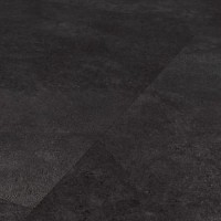 Виниловый пол SPC Falquon The Floor Stone [P3004 Lavarosa]