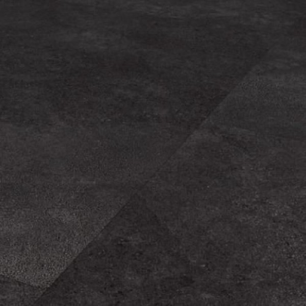 Виниловый пол SPC Falquon The Floor Stone [P3004 Lavarosa]