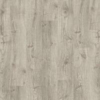 Виниловый пол Quick-Step Pulse Click Plus Дуб осенний теплый серый PUCP40089