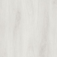 Ламинат AGT Armonia Slim PRK302 Наполи (Napoli)