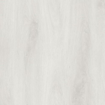 Ламинат AGT Armonia Slim PRK302 Наполи (Napoli) Ламинат AGT Armonia Slim PRK302 Наполи (Napoli)