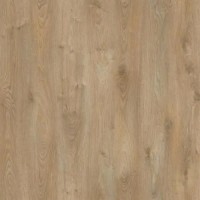 Ламинат AGT Effect PRK907 Урал (Ural)