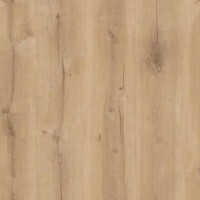 Ламинат AGT Natura Line PRK507 Дуб Илгаз (Ilgaz Oak)