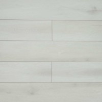 SPC ламинат Primavera Discovery 2363 Логан