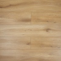 SPC ламинат Primavera Callisto 2367 Коперник