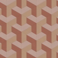 Виниловый пол Moduleo Moods Mesh 291