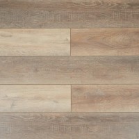 SPC ламинат Primavera Discovery 2408 Тейде