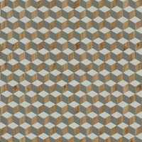 Виниловый пол Moduleo Moods Diamond 328