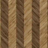 Виниловый пол Moduleo Moods Chevron 309