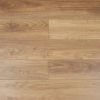 SPC ламинат Primavera Discovery 2760 Эльбрус