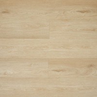 SPC ламинат Primavera Discovery 2786 Памир