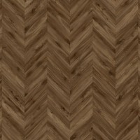 Виниловый пол Moduleo Moods Chevron 263