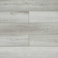 SPC ламинат Primavera Discovery 2963 Тибет