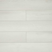 SPC ламинат Primavera Discovery 2964 Эверест