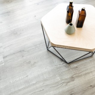 Каменно-полимерная плитка  Alpine Floor Real Wood Дуб Verdan Eco 2-4