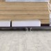 Ламинат Kaindl 34053 Хемлок Онтарио (Hemlock Ontario) Natural Touch Premium Plank