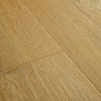 Виниловый пол Quick-Step Alpha Vinyl Bloom Дуб эко дымчатый (Botanic smoked oak) AVMPU40238