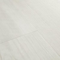 Виниловый пол Quick-Step Alpha Vinyl Bloom Дуб чистый полярный (Pure oak polar) AVMPU40099