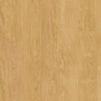 Виниловый пол Quick-Step Livyn Balance Click Дуб Натуральный Отборный (BACL40033)