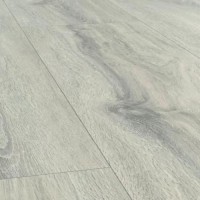 Виниловый пол SPC Falquon The Floor Wood [P1001 Dillon Oak]