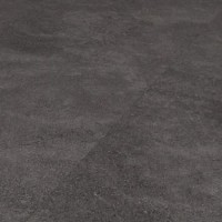 Виниловый пол SPC Falquon The Floor Stone [P3003 Levanto]