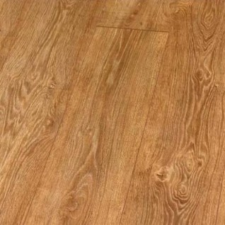 Ламинат Kronopol Parfe Floor 10 мм Дуб Катания 7509 (3746)