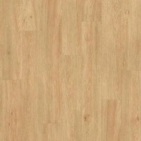 Виниловый пол Quick-Step Livyn Balance Click Дуб Шелковый Тёплый Натуральный (BACL40130)